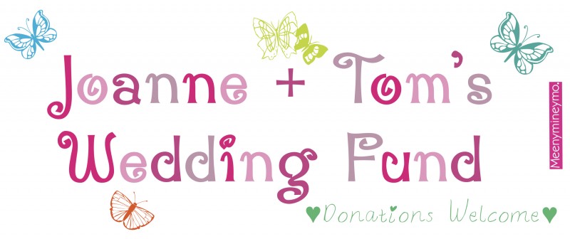 Butterfly Money BOx3