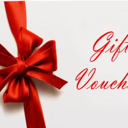 Meenymineymo Gift Voucher
