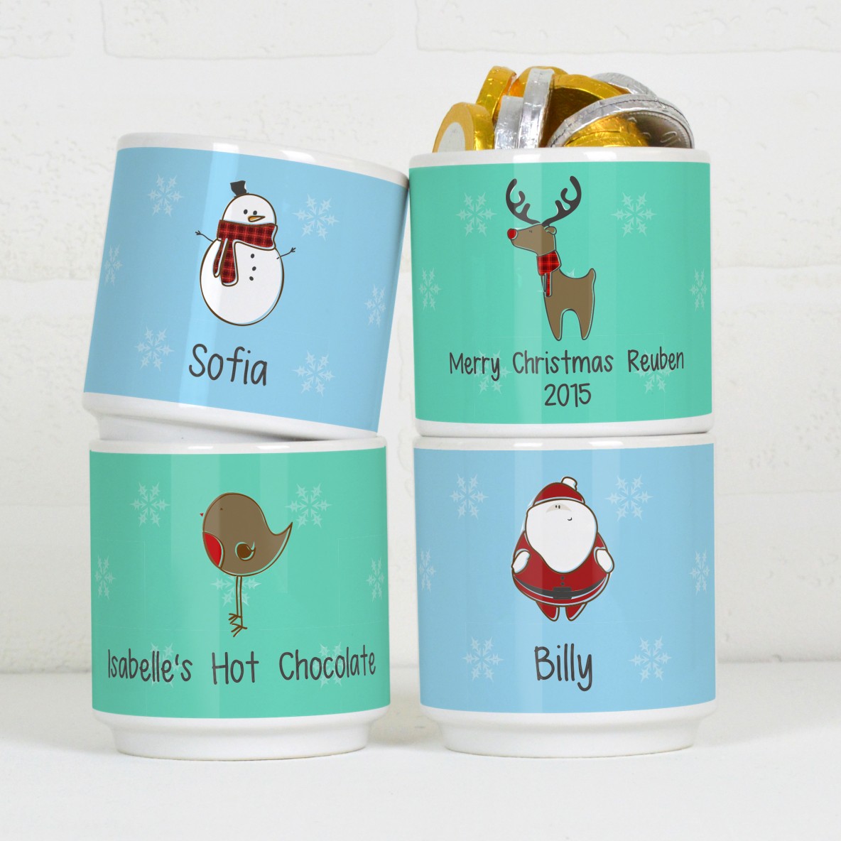 personalised-mugs-meenymineymo